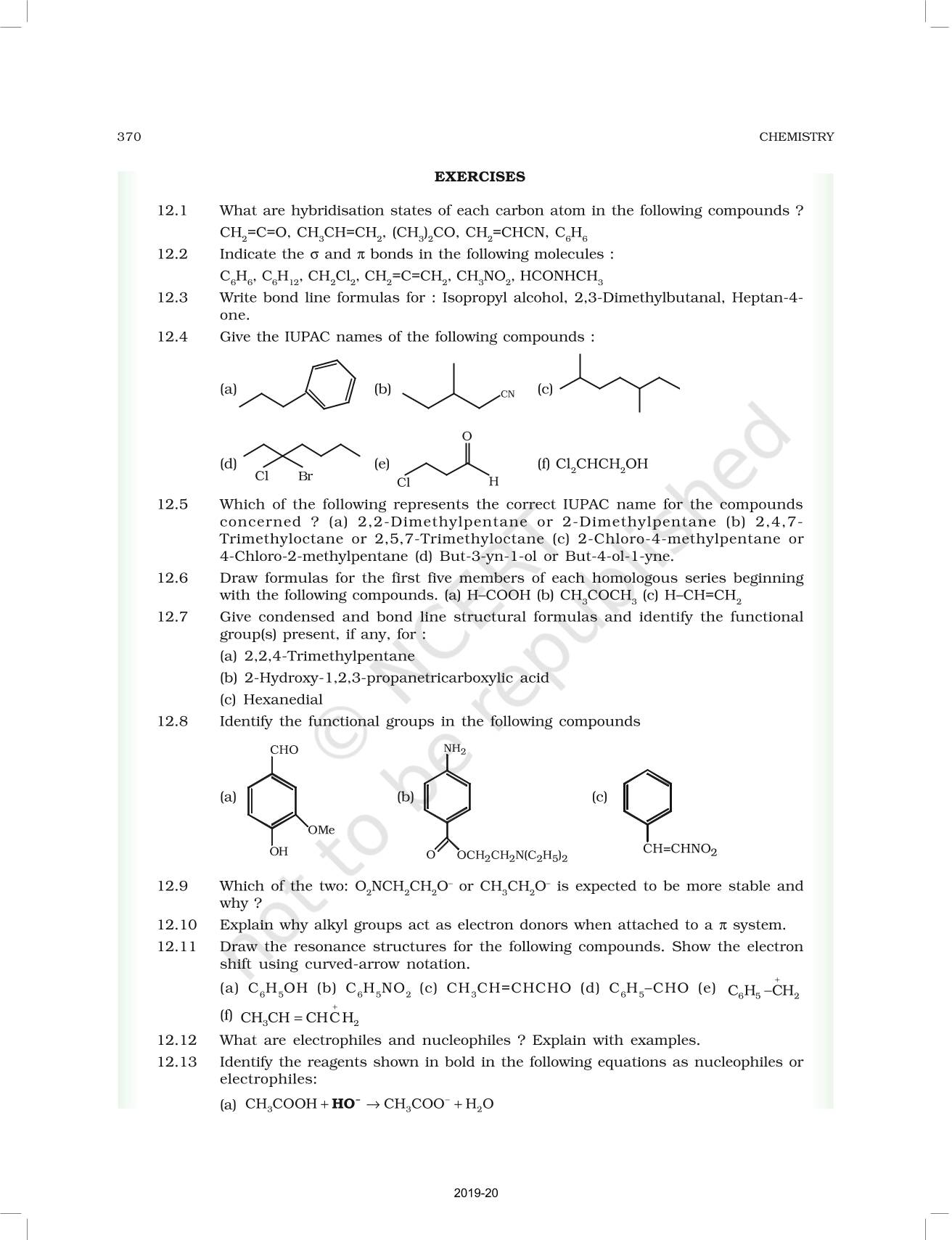 organic-chemistry-some-basic-principles-and-techniques-ncert-book-of